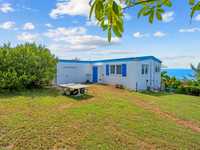 House 2980720195
