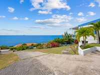 House 2980720295