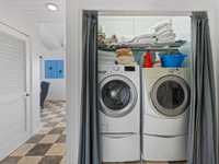 House 2980720297