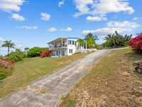 House 2980720320