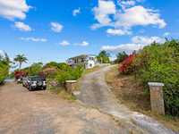 House 2980720353