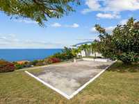 House 2980720367