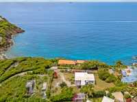House 2980720700