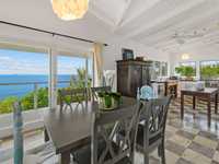 House 2980719825