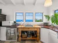 House 2980719829