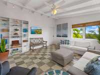 House 2980719830