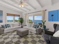 House 2980719900