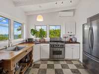 House 2980719910