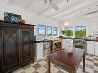 House 2980719912