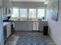 House 2980720836