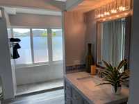 House 2980720927