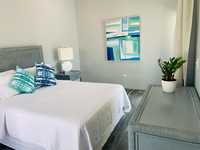 House 2980720967