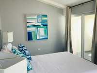 House 2980720969