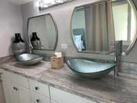 House 2980720974