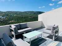House 2980720976