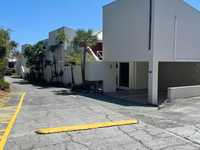 House 2980720992