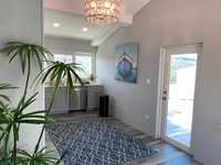 House 2980720848