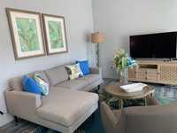House 2980720850