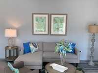 House 2980720860