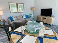 House 2980720890