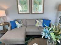 House 2980720901
