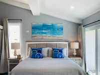 House 2980720910