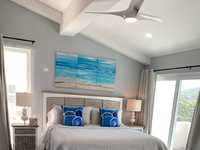 House 2980720921