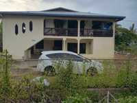 House 2982020728