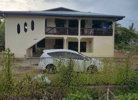 NRA133 Kartaram Estate, Votualevu, Nadi, Nadi, Apartment,  for sale, PROPERTY EXPERTS 