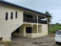 House 2982020731