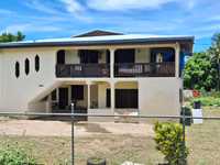 House 2982020734