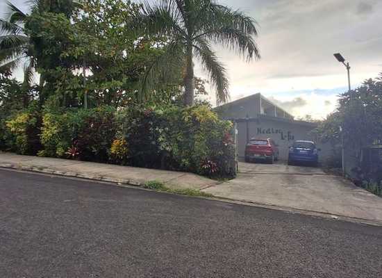 NRA128 Beverly Hills Votualevu, Nadi, Nadi, Apartment,  for sale, PROPERTY EXPERTS 