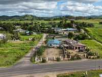 House 2982078080