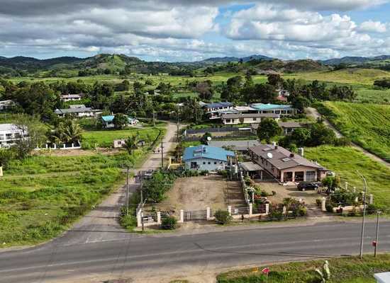 NRA97 Nacovi, Nadi, Nadi, Apartment,  for sale, PROPERTY EXPERTS 