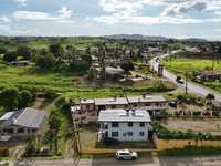 House 2982078081