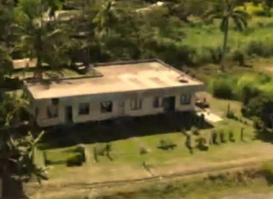 NRA124 Korociri, Nadi, Nadi, Apartment,  for sale, PROPERTY EXPERTS 
