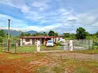 House 2982099466