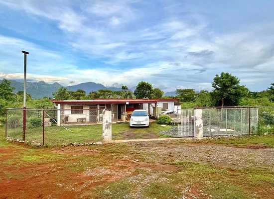 NRA134 Sabeto, Nadi, Nadi, Apartment,  for sale, PROPERTY EXPERTS 