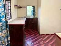 House 2982099467