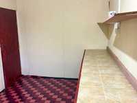 House 2982099470