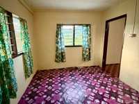 House 2982099471
