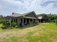 House 2982104531