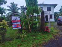 House 2982115299