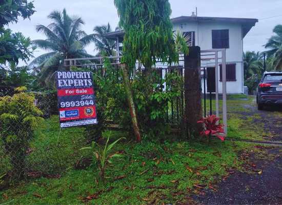 SUA35 Caubati Road, Nasinu, Suva, Suva, Apartment,  for sale, PROPERTY EXPERTS 