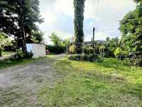 House 2982115304