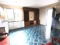 House 2982115308