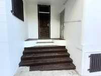 House 2982115312