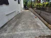 House 2982115318