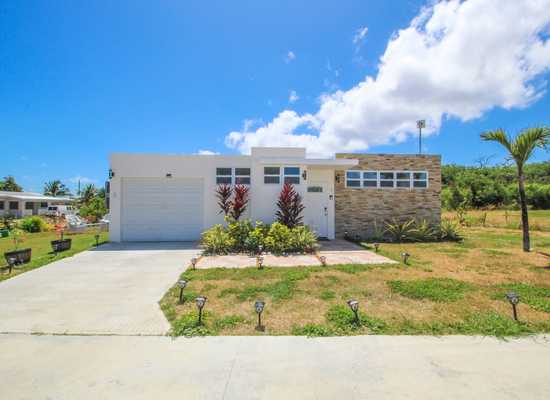 49-1 La Grande Princesse CO, 26-879, Other, Residential - Single,  for sale - Dionne Nelthropp, Hibiscus Homes