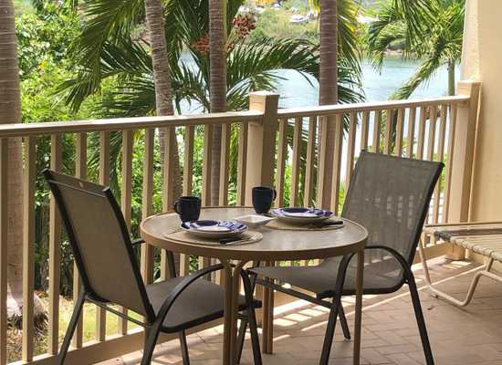 F15 Smith Bay EE, 26-877, Other, Condominium,  for rent - Dionne Nelthropp, Hibiscus Homes